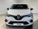 Renault Clio 1.6 E-Tech hybride 145ch Evolution 2023 photo-04