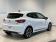 Renault Clio 1.6 E-Tech hybride 145ch Evolution 2023 photo-05