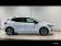 Renault Clio 1.6 E-Tech hybride 145ch Evolution 2023 photo-06