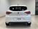 Renault Clio 1.6 E-Tech hybride 145ch Evolution 2023 photo-07