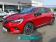 Renault Clio 1.6 E-Tech hybride 145ch Techno 2023 photo-02