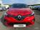 Renault Clio 1.6 E-Tech hybride 145ch Techno 2023 photo-04