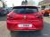 Renault Clio 1.6 E-Tech hybride 145ch Techno 2023 photo-07