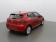 Renault Clio 1.6 Hybrid 140ch Edc Intens E-Tech 2020 photo-03