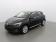 Renault Clio 1.6 Hybrid 140ch Edc Intens E-Tech 2020 photo-02