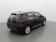 Renault Clio 1.6 Hybrid 140ch Edc Intens E-Tech 2020 photo-03