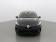 Renault Clio 1.6 Hybrid 140ch Edc Intens E-Tech 2020 photo-04