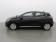 Renault Clio 1.6 Hybrid 140ch Edc Intens E-Tech 2020 photo-05