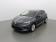 Renault Clio 1.6 Hybrid 140ch Edc Intens E-Tech 2020 photo-02