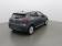 Renault Clio 1.6 Hybrid 140ch Edc Intens E-Tech 2020 photo-03