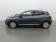 Renault Clio 1.6 Hybrid 140ch Edc Intens E-Tech 2020 photo-05