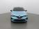 Renault Clio 1.6 Hybrid 140ch Edc Intens E-Tech 2020 photo-04