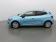 Renault Clio 1.6 Hybrid 140ch Edc Intens E-Tech 2020 photo-05