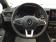 Renault Clio 1.6 Hybrid 140ch Edc Intens E-Tech 2020 photo-09