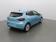 Renault Clio 1.6 Hybrid 140ch Edc Intens E-Tech 2020 photo-03