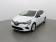 Renault Clio 1.6 Hybrid 140ch Edc Intens E-Tech 2020 photo-02