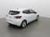 Renault Clio 1.6 Hybrid 140ch Edc Intens E-Tech 2020 photo-03