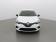 Renault Clio 1.6 Hybrid 140ch Edc Intens E-Tech 2020 photo-04