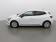 Renault Clio 1.6 Hybrid 140ch Edc Intens E-Tech 2020 photo-05