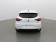 Renault Clio 1.6 Hybrid 140ch Edc Intens E-Tech 2020 photo-06