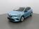 Renault Clio 1.6 Hybrid 140ch Edc Intens E-Tech 2020 photo-02