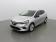 Renault Clio 1.6 Hybrid 140ch Edc Intens E-Tech 2020 photo-02