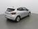 Renault Clio 1.6 Hybrid 140ch Edc Intens E-Tech 2020 photo-03