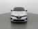 Renault Clio 1.6 Hybrid 140ch Edc Intens E-Tech 2020 photo-04