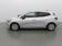 Renault Clio 1.6 Hybrid 140ch Edc Intens E-Tech 2020 photo-05