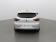 Renault Clio 1.6 Hybrid 140ch Edc Intens E-Tech 2020 photo-06