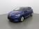 Renault Clio 1.6 Hybrid 140ch Edc Intens E-Tech 2020 photo-02