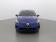 Renault Clio 1.6 Hybrid 140ch Edc Intens E-Tech 2020 photo-04