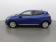 Renault Clio 1.6 Hybrid 140ch Edc Intens E-Tech 2020 photo-05