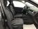 Renault Clio 1.6 Hybrid 140ch Edc Intens E-Tech 2020 photo-07