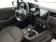 Renault Clio 1.6 Hybrid 140ch Edc Intens E-Tech 2020 photo-09