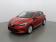 Renault Clio 1.6 Hybrid 140ch Edc Intens E-Tech 2020 photo-02