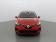 Renault Clio 1.6 Hybrid 140ch Edc Intens E-Tech 2020 photo-04