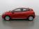 Renault Clio 1.6 Hybrid 140ch Edc Intens E-Tech 2020 photo-05