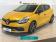 Renault Clio 1.6 T 220ch energy RS Trophy EDC Euro6 2015 2016 photo-02