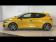 Renault Clio 1.6 T 220ch energy RS Trophy EDC Euro6 2015 2016 photo-03