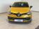 Renault Clio 1.6 T 220ch energy RS Trophy EDC Euro6 2015 2016 photo-04