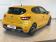 Renault Clio 1.6 T 220ch energy RS Trophy EDC Euro6 2015 2016 photo-05