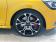 Renault Clio 1.6 T 220ch energy RS Trophy EDC Euro6 2015 2016 photo-09