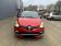 Renault Clio 1.6 Turbo 200ch RS EDC suréquipé 2016 photo-03