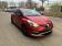 Renault Clio 1.6 Turbo 200ch RS EDC suréquipé 2016 photo-04