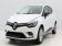 Renault Clio 5P 0.9 TCe 75ch Manuelle/5 Limited 2019 photo-02