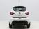 Renault Clio 5P 0.9 TCe 75ch Manuelle/5 Limited 2019 photo-06