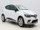 Renault Clio 5P 0.9 TCe 75ch Manuelle/5 Limited 2019 photo-10