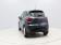 Renault Clio 5P 0.9 TCe 75ch Manuelle/5 Limited 2019 photo-05