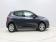 Renault Clio 5P 0.9 TCe 75ch Manuelle/5 Limited 2019 photo-09